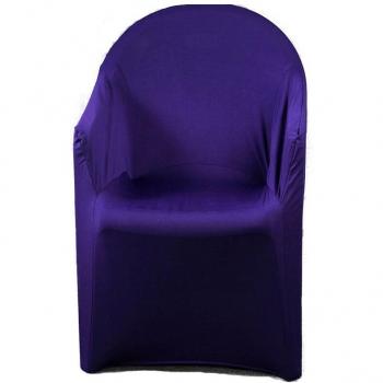 Armchair Stretch Slipcover