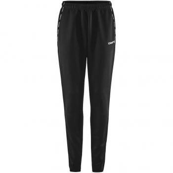 Jogging polyvalent Craft Squad 2.0