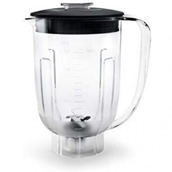 Ankarsrum Tritan Mixeraufsatz 1,3 Liter