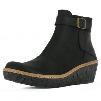 Botas Femininas MYTH YGGDRASIL da El Naturalista