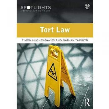 Tort Law