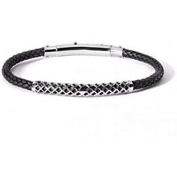 Acciaio Bracciale UBR622 Comet