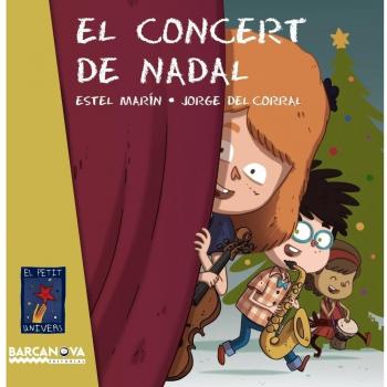 El concert de Nadal