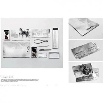 Designing Your Identity