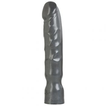 Dildo Big Boy Noir