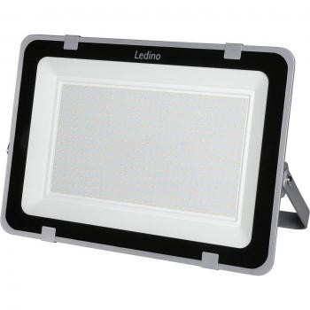 Projecteur de chantier LED Oberbilk 400 W, Luminosité 32 000 lm, Température 4 000 K (Ledino)