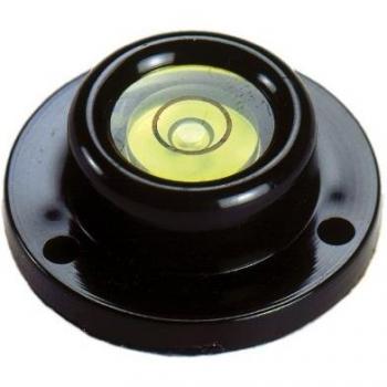 Bubble Level (206386) – Kaiser