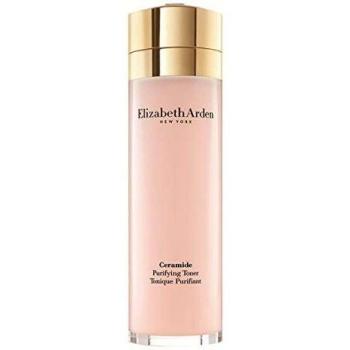 Elizabeth Arden Ceramide Gesichtsreiniger Toner