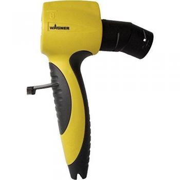 Adapter WAGNER 985E – Für Farbvernebler und Spritzsysteme der Serie 985E