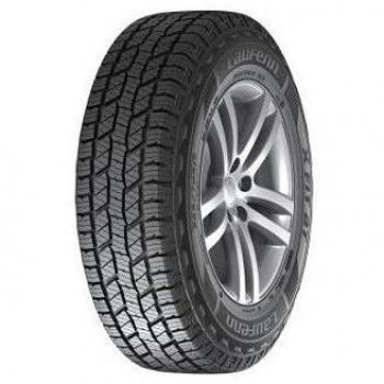 Laufenn X Fit AT LC01 (235/70 R16 106T 4PR)