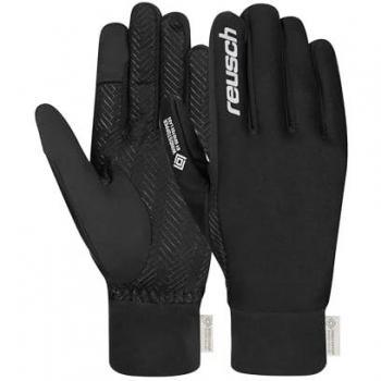 Gants Reusch Karayel Femme Windstopper 6,5
