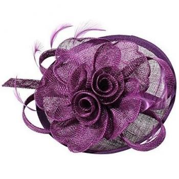 Boda Elegancia 120 mm