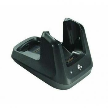 Lettore Codici a Barre MC33 USB Kit