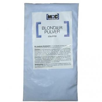 M:C Lichtaufheller 500g Beutel
