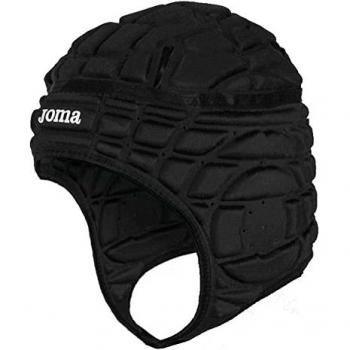 Rugby Casco Protector Joma Junior