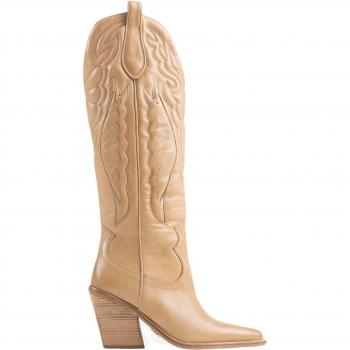 Stivali da donna Bronx New Kole alti