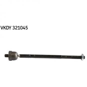 Articulação de Barra SKF VKDY 321045