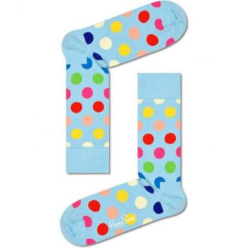 Calcetines Happy Socks de mujer en fantasía