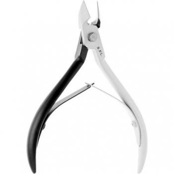 Professionele nagelriemtang SPL 9405 10+-2 mm wit