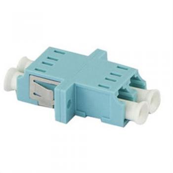 Cable Óptico con Adaptador Synergy 21 S215423