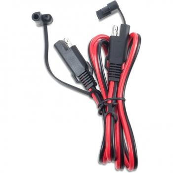 Automotive SAE Extension Wire