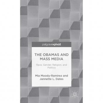 The Obamas and Mass Media