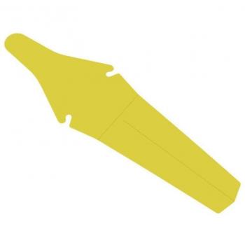 MTB Sattel-Fender