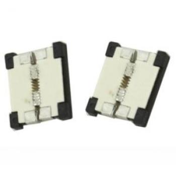 Module de raccordement LED RGB sans connexion câblée