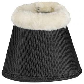 Waldhausen Hufglocke Comfort Fur natur