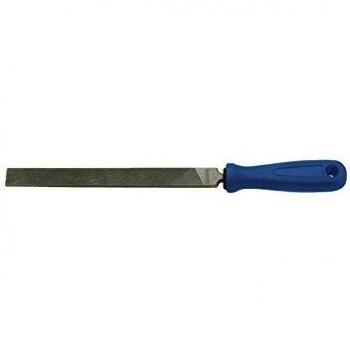 Lime plate 200 mm Expert