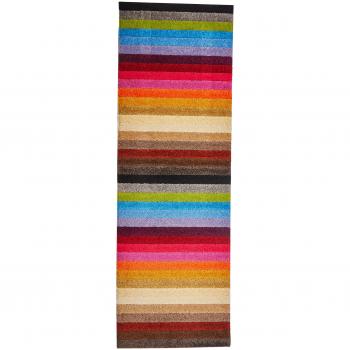 Bright Spectrum Rug