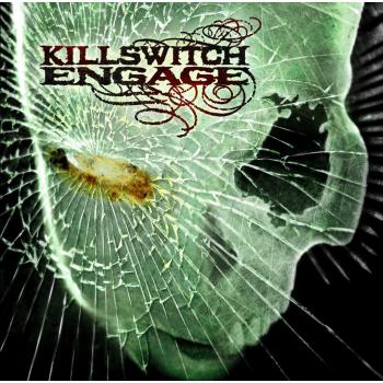Killswitch Engage As Daylight Dies