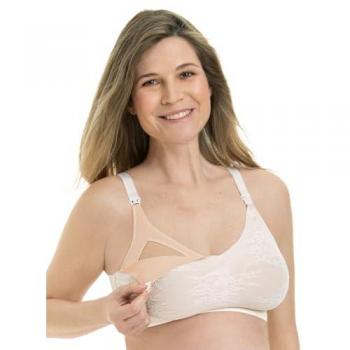 Anita Maternity Still-BH Essential Lace herausnehmbare Cups