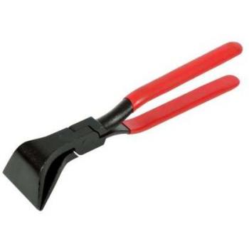 Proline Pinza per Piegare Stagno 280 mm