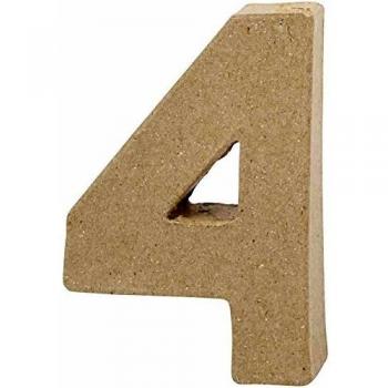 Azienda Numero Creativo