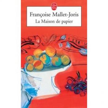 Edmonde, l'envolée