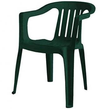 SCAB/1114 GIADA VERDE BO*