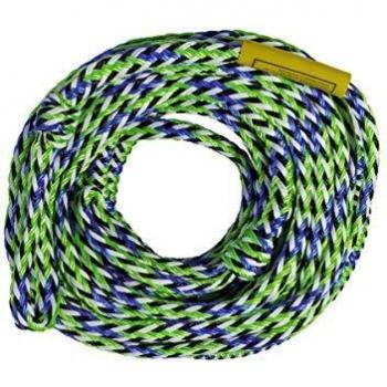 Cuerda Jobe 4p Multicolor
