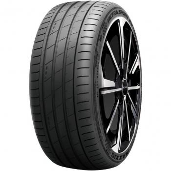 Neumatico Estivo Maxxis Victra Sport EV 255/40 R20 101W XL
