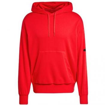 Adidas 3 Stripes Sudadera Hombre Casual
