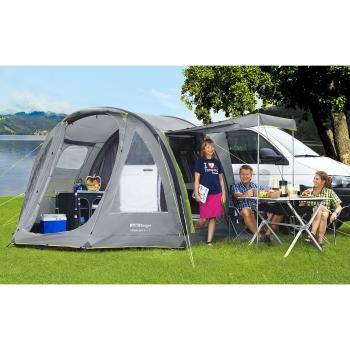 Berger Easy Air Touring Awning
