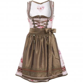 Dirndl „Boni“ Größe 55 cm