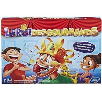 Hasbro