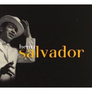 Grandes réussites Digipack