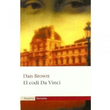 El codi Da Vinci