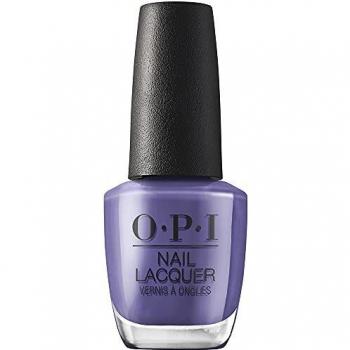 OPI All is Berry & Bright Nail Lacquer 15 ml