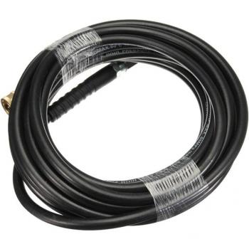 10M High Pressure Car Washer Hose 1/4 Quick Connect