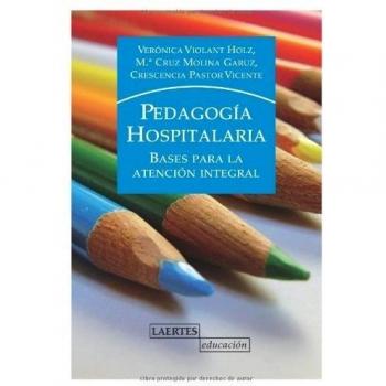 Pedagogía hospitalaria