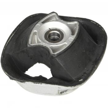 Motor VAICO V30‑1128 Suspensão Amortecedora