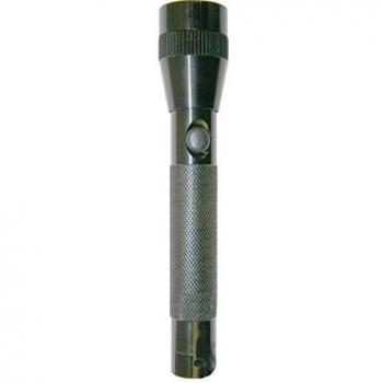 Lampe torche 3 LED